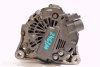 Alternator Citroen Nemo 2008 1.4HDI 8HS